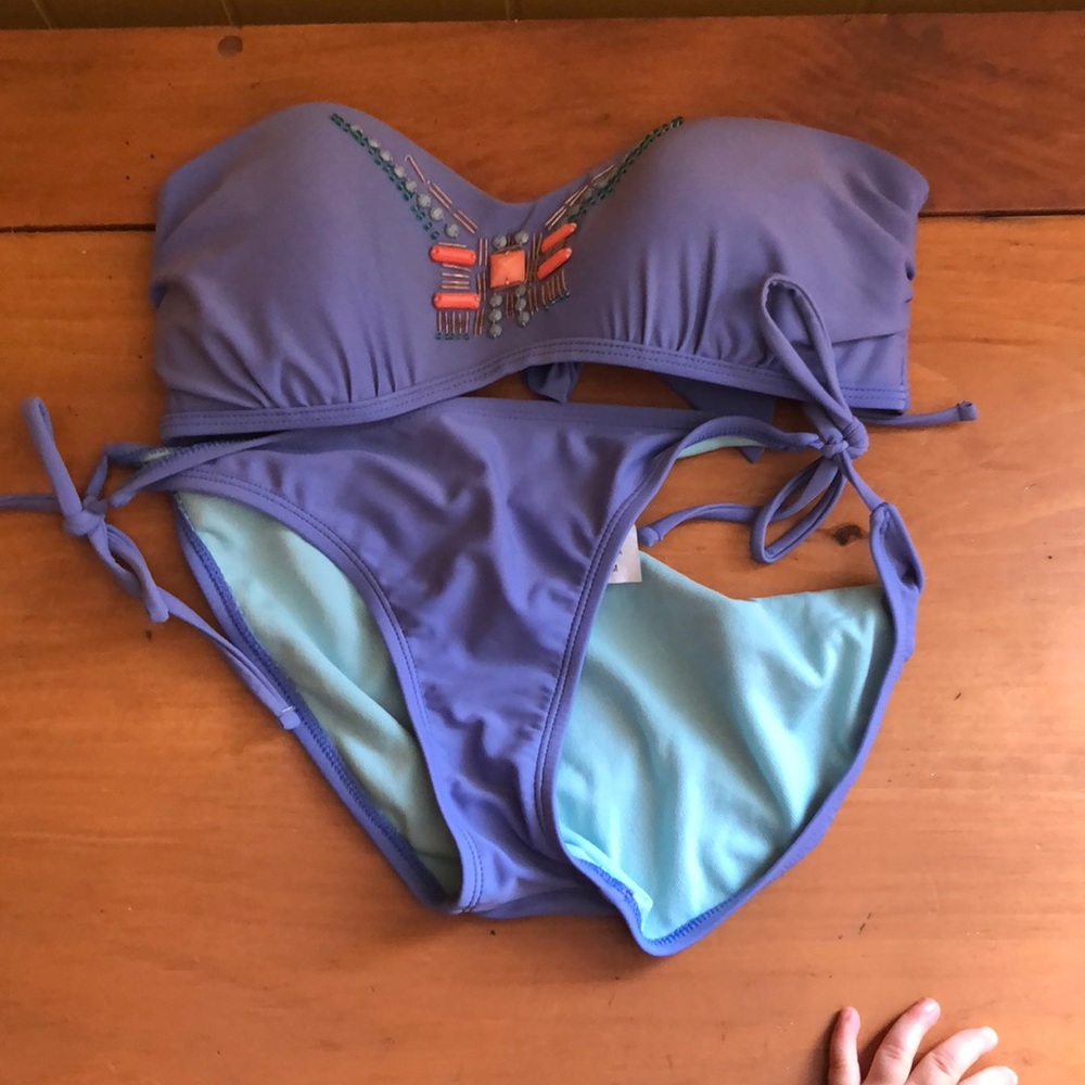 Bikini